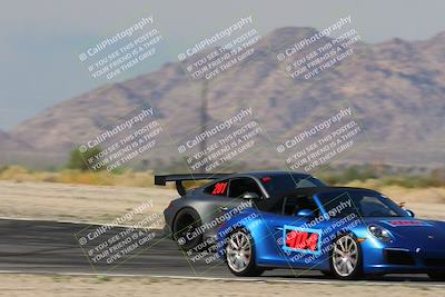 media/Oct-26-2024-PCA San Diego (Sat) [[0170280c40]]/2-Orange Group/Session 2 Bowl Exit/